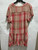 Used Free People Short Dress F M-8/10 60142-S000044117 View 2