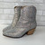 Used Matisse Ankle Boots 9 60059-S000888916 View 1