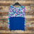 Used Lilly Pulitzer Long Sleeve Top M-8/10 60129-S000563627 View 1