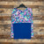 Used Lilly Pulitzer Long Sleeve Top M-8/10 60129-S000563627 View 2