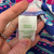 Used Lilly Pulitzer Short Dress F XL-16 60129-S000563631 View 4