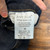 Used Judy Blue Shorts 8-29 60129-S000563639 View 4