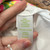 Used Lilly Pulitzer Short Skirt 8-29 60129-S000563641 View 4