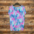 Used Lilly Pulitzer Short Sleeve Top XL-16 60129-S000563645 View 2