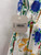 Used Altar'd State Short Dress F M-8/10 60030-S000920999 View 3