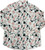 Used Express Mens Long Sleeve Top XL/17-17.5 60091-S000594094 View 1