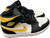 Used Nike Mens Casual Shoes 13 60091-S000594103 View 1