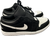 Used Nike Mens Casual Shoes 13 60091-S000594105 View 2