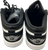 Used Nike Mens Casual Shoes 13 60091-S000594105 View 3