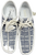 Used Clarks Mens Casual Shoes 13 60091-S000594106 View 1