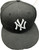 Used Unbranded Mens Spring Hat M 60091-S000594108 View 1