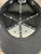Used Unbranded Mens Spring Hat M 60091-S000594108 View 2