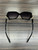 Used Unbranded Mens Sunglasses 60091-S000594120 View 4