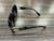 Used Unbranded Mens Sunglasses 60091-S000594120 View 2