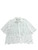 Used Loft Short Sleeve Top L-12/14 60085-S000363802 View 1