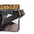 Used Unbranded Small Leather Handbag 60032-S000694326 View 6