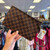 Used Louis Vuitton Wristlet 60129-S000563663 View 2