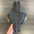 Used Versace Flats 8 60129-S000563661 View 4