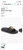 Used Versace Flats 8 60129-S000563661 View 11