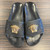 Used Versace Flats 8 60129-S000563661 View 1
