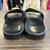 Used Versace Flats 8 60129-S000563661 View 6