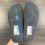 Used Versace Flats 8 60129-S000563661 View 10