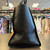 Used MCM Munchen Xlarge Leather Handbag 60129-S000563664 View 4