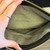 Used MCM Munchen Xlarge Leather Handbag 60129-S000563664 View 14
