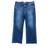 Used Risen Denim 3X 22/36 60032-S000694349 View 1