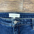 Used Risen Denim 3X 22/36 60032-S000694349 View 2