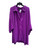 Used Davi & Dani Short Sleeve Top 3X-22 60032-S000694348 View 1