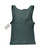 Used skims Sleeveless Top S-4/6 60119-S000110822 View 3