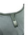 Used skims Sleeveless Top S-4/6 60119-S000110822 View 2