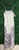 Used Unbranded Long Dress B S-4/6 60008-S000675004 View 1