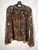 Used Unbranded Long Sleeve Top S-4/6 60060-S000642822 View 1
