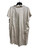 Used Unbranded Short Dress B XL-16 60017-S001142279 View 3