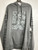 Used Unbranded Sweatshirt L-12/14 60142-S000044134 View 1