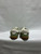 Used Mia Casual Shoes 6.5 60142-S000044137 View 4