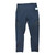Used Lululemon Athletica Active Leggings 8-29 60038-S001262554 View 1