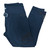 Used Lululemon Athletica Active Leggings 8-29 60038-S001262554 View 2
