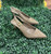 Used Vince Camuto High Heels 6 60008-S000675025 View 3