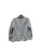 Used Philosophy Blazer L-12/14 60135-S000133054 View 2