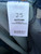 Used Mother Denim 0-25 60084-S000920932 View 2