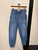Used Driftwood Denim 2-26 60084-S000920937 View 1
