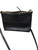 Used Fossil Large Leather Handbag 60144-S000617153 View 1