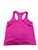 Used Lululemon Athletica Active Tank Top S-4/6 60085-S000363815 View 2
