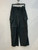 Used Banana Republic Casual Pant 4-27 60126-S000446856 View 1