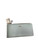 Used Coach Leather Wallet 60017-S001142287 View 1