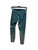 Used Lululemon Athletica Active Leggings 8-29 60017-S001142289 View 3