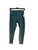 Used Lululemon Athletica Active Leggings 8-29 60017-S001142289 View 1
